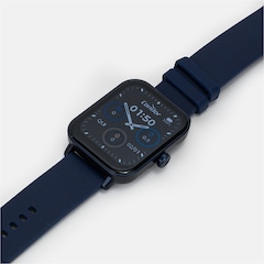 Smartwatch Condor com Monitor Cardíaco COSMART1AC-8A - Foto 5