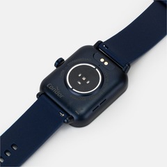 Smartwatch Condor com Monitor Cardíaco COSMART1AC-8A - Foto 6