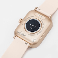 Relógio Smartwatch Condor COSMART1AB/8J - Foto 6