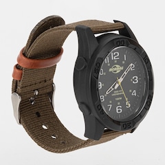 Relógio Mormaii Analógico Casual Mopc21jald8p - Foto 2