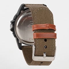 Relógio Mormaii Analógico Casual Mopc21jald8p - Foto 4