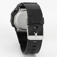 Relógio Mormaii Digital Mo0432c8f - Foto 4