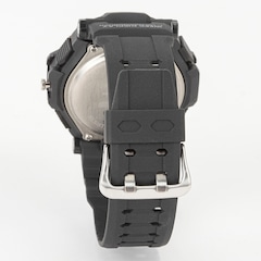 Relógio Mormaii Analógico Digital Mom8032p8r - Foto 5