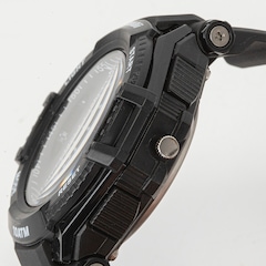 Relógio Mormaii Analógico Digital Mom8032p8r - Foto 6