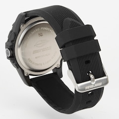 Relógio Mormaii Analógico Casual Mopc21jalm8p - Foto 4