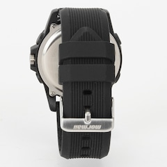 Relógio Mormaii Analógico Casual Mopc21jalm8p - Foto 5