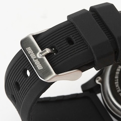 Relógio Mormaii Analógico Casual Mopc21jalm8p - Foto 7