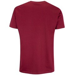 Camiseta Cleveland Cavaliers NBA Steps N0441 Masculina - Foto 2