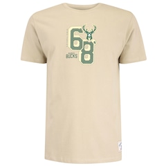 Camiseta Boston Celtics NBA Big Start N0468 Masculina - Video 1