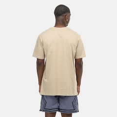 Camiseta Boston Celtics NBA Big Start N0468 Masculina - Foto 3