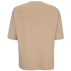 Camiseta Boston Celtics NBA Embossed N0503 Masculina - Foto 2