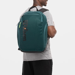 Mochila Wilson Blade v9 Super Tour - Foto 1
