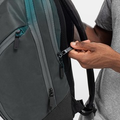 Mochila Wilson Blade v9 Super Tour - Foto 4