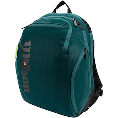 Mochila Wilson Blade v9 Super Tour - Foto 5