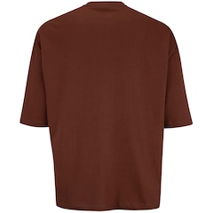 Camiseta Los Angeles Lakers NBA Vintage N0535 Masculina - Foto 2