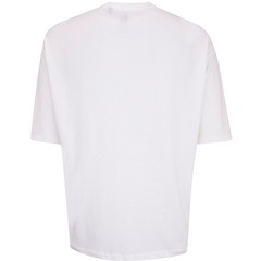 Camiseta NBA Mini Logo N0549 Masculina - Foto 2