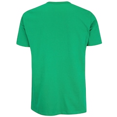 Camiseta Boston Celtics NBA Pattern N0941- Masculina - Foto 2
