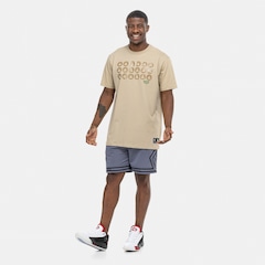 Camiseta Boston Celtics NBA Pattern N0941- Masculina - Foto 5