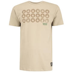 Camiseta Boston Celtics NBA Pattern N0941- Masculina - Video 1