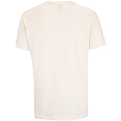 Camiseta do Brooklyn Nets NBA Flag City NB819 Masculina - Foto 2