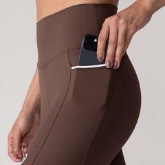 LEGGING MP ASICS LIC LEGGING FRESH - Foto 4