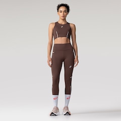 TOP MP ASICS LIC TOP FRESH - Foto 3