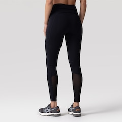 LEGGING MP ASICS LIC TAYLOR BREATH RECOR - Foto 2