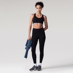 LEGGING MP ASICS LIC TAYLOR BREATH RECOR - Foto 3