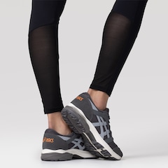 LEGGING MP ASICS LIC TAYLOR BREATH RECOR - Foto 4