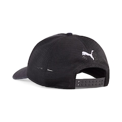 Boné Adulto PUMA Ferrari Trucker - Foto 2