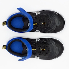 Tênis Infantil Nike Downshifter 12 Next Nature - Foto 3