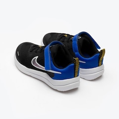 Tênis Infantil Nike Downshifter 12 Next Nature - Foto 5