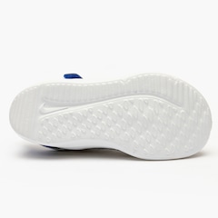 Tênis Infantil Nike Downshifter 12 Next Nature - Foto 6