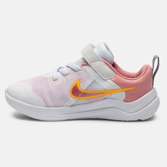 Tênis Infantil Nike Downshifter 12 Next Nature - Foto 2