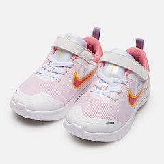 Tênis Infantil Nike Downshifter 12 Next Nature - Foto 4