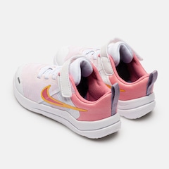 Tênis Infantil Nike Downshifter 12 Next Nature - Foto 5