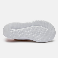 Tênis Infantil Nike Downshifter 12 Next Nature - Foto 6