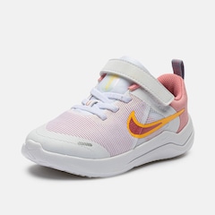 Tênis Infantil Nike Downshifter 12 Next Nature - Foto 7