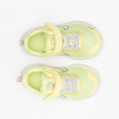 Tênis Infantil Nike Downshifter 12 Next Nature - Foto 3