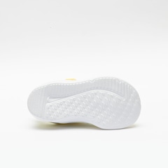 Tênis Infantil Nike Downshifter 12 Next Nature - Foto 6