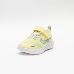 Tênis Infantil Nike Downshifter 12 Next Nature - Foto 7