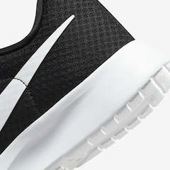 Tênis Masculino Nike Tanjun Flyease - Foto 9