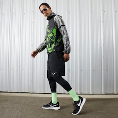 Tênis Masculino Nike Tanjun Flyease - Foto 10