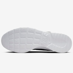 Tênis Masculino Nike Tanjun Flyease - Foto 7