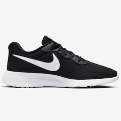 Tênis Masculino Nike Tanjun Flyease - Foto 3
