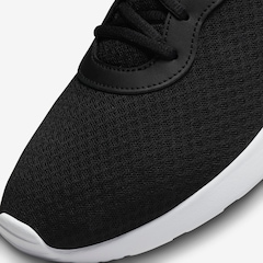 Tênis Masculino Nike Tanjun Flyease - Foto 8