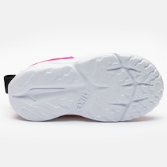 Tênis Infantil Nike Star Runner 4 - Foto 6