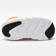 Tênis Infantil Nike Dynamo 2 EasyOn - Foto 6