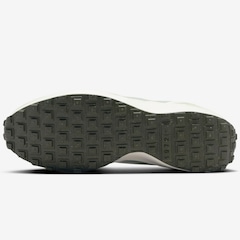 Tênis Masculino Nike Waffle Nav - Foto 6