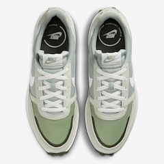 Tênis Masculino Nike Waffle Nav - Foto 3